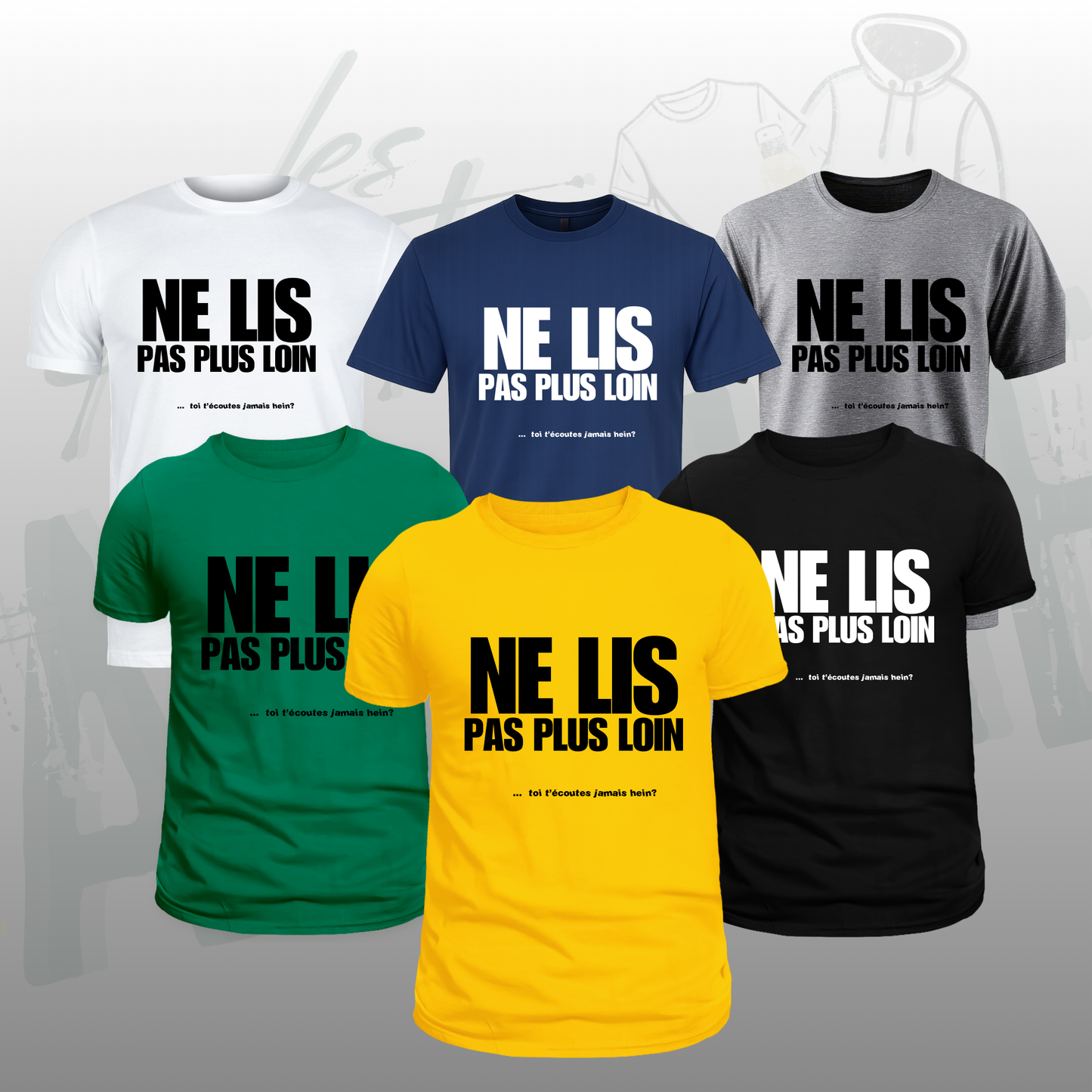 Ne lis pas plus loin