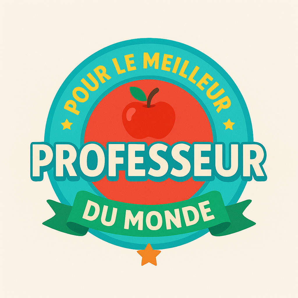 Professeurs