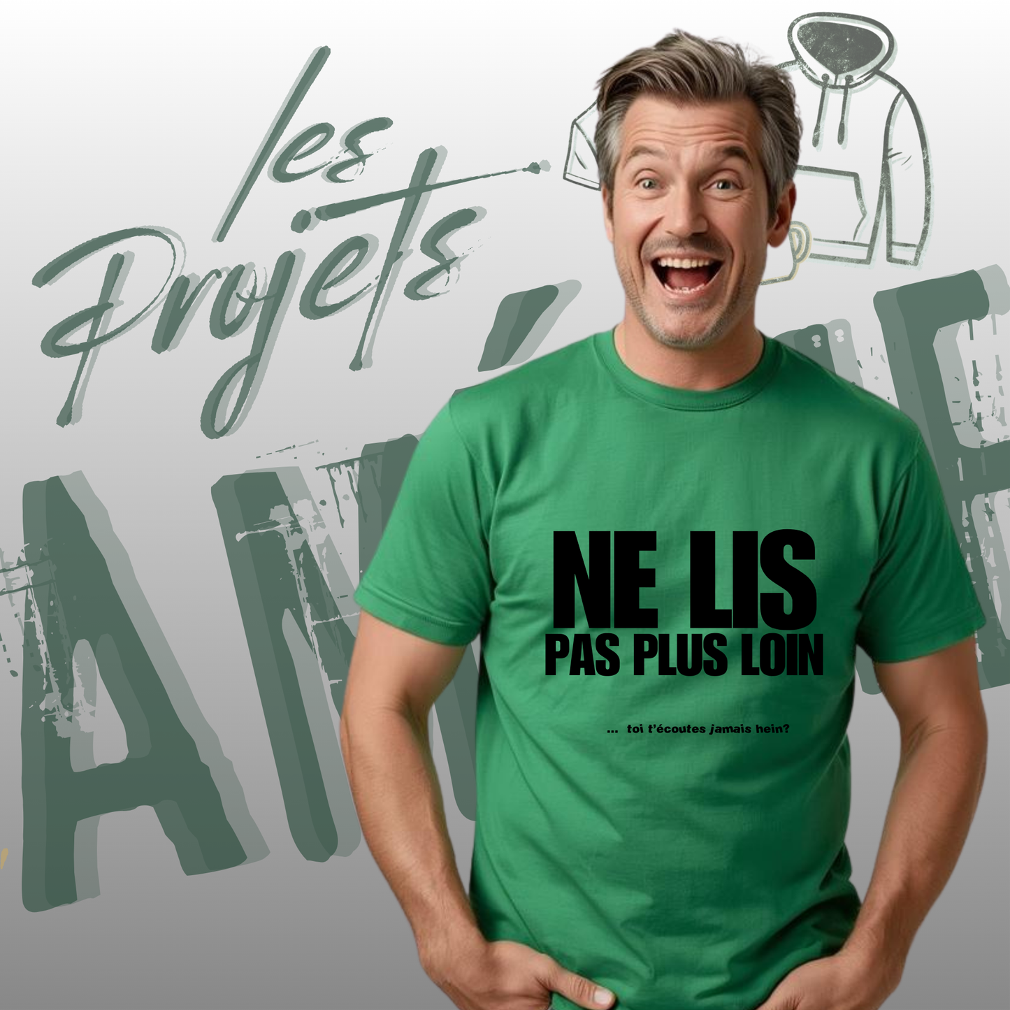 Ne lis pas plus loin